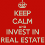 keep-calm-and-invest-in-real-estate-19